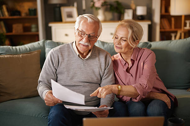 Insurance Consultation